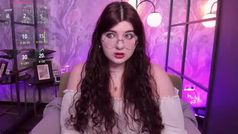 Snapshot of siena_aa chatting on February 24, 2:15 pm Siena online show from February 24, 2:15 pm