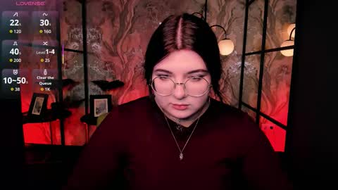 Siena online show from March 11, 3:29 pm