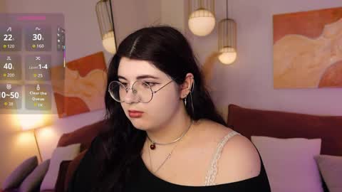 Siena online show from April 2, 8:50 pm