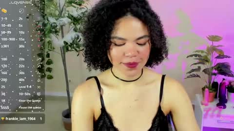 Vaiolet online show from April 16, 3:13 pm