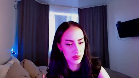 Snapshot of sienaaa chatting on June 5, 2:12 pm sienaaa online show from June 5, 2:12 pm