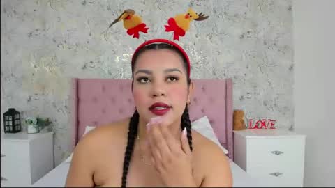 SienaWild online show from November 9, 4:22 am