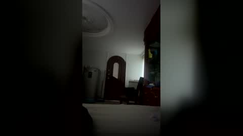 sienna_glow online show from February 6, 11:57 am