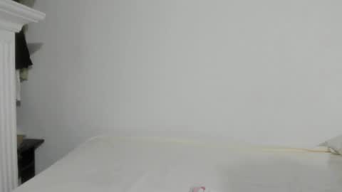 Snapshot of sienna_glow chatting on June 3, 11:46 am sienna_glow online show from June 3, 11:46 am