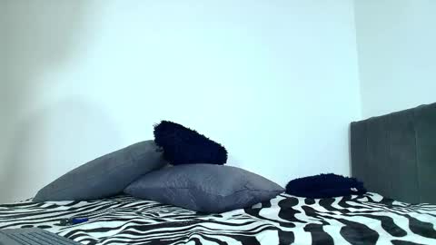 Snapshot of sienna_princess chatting on April 26, 1:31 pm Sienna Morales online show from April 26, 1:31 pm