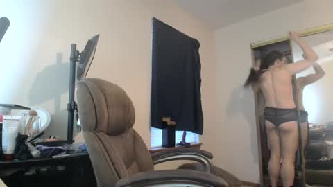 Snapshot of siennalilbunnykate chatting on February 9, 11:36 pm Nicole Zelaya Ferrati Niky Ferrati online show from February 9, 11:36 pm