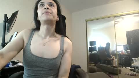 Snapshot of siennalilbunnykate chatting on March 10, 1:23 am Nicole Zelaya Ferrati Niky Ferrati online show from March 10, 1:23 am