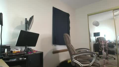 Snapshot of siennalilbunnykate chatting on October 4, 3:37 am Nicole Zelaya Ferrati Niky Ferrati online show from October 4, 3:37 am