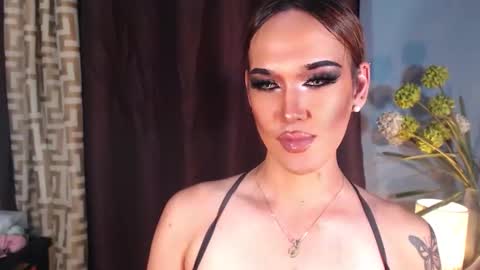 siera_devilcock online show from May 16, 2:27 pm