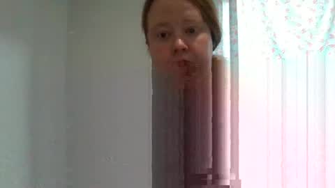 sierra_bby online show from May 10, 9:53 pm