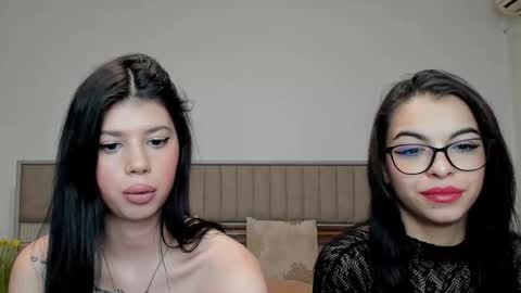 SIERRA online show from February 4, 9:31 pm