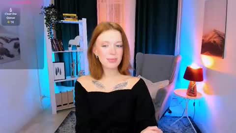 Sierra online show from September 29, 8:57 pm
