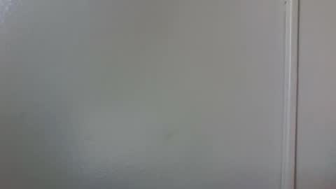 sierranovaa online show from February 17, 9:10 pm