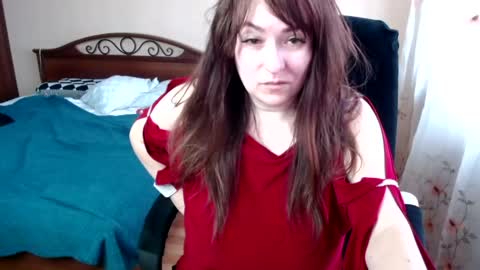 sierrapreston online show from March 16, 1:37 pm