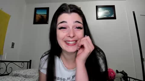 Sierra online show from February 6, 3:59 am
