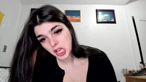 Sierra online show from February 26, 4:36 am
