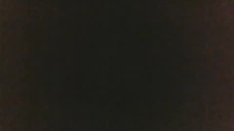 siexcon online show from March 25, 6:03 pm