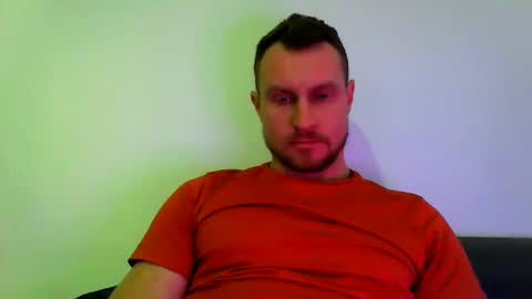 Orlando online show from January 29, 5:24 pm