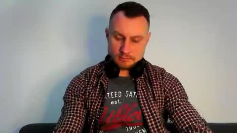 Orlando online show from February 15, 3:39 pm