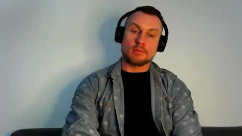 Orlando online show from February 16, 11:38 am