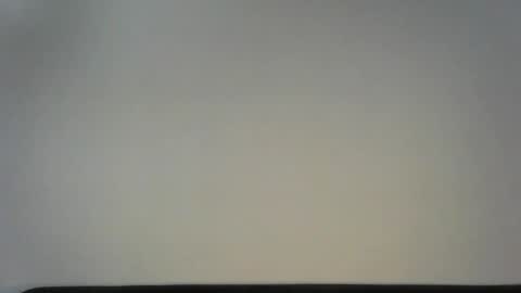 Orlando online show from February 25, 9:31 am