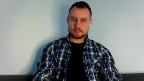 Orlando online show from February 26, 6:43 pm