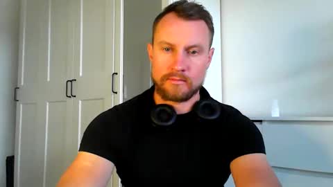 Orlando online show from September 13, 5:29 am