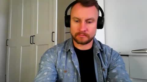 Orlando online show from October 9, 7:50 am