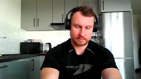 Orlando online show from November 23, 11:32 am