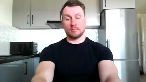 Orlando online show from March 22, 7:34 am