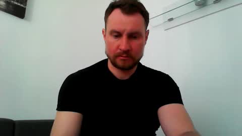 Orlando online show from April 11, 6:40 am