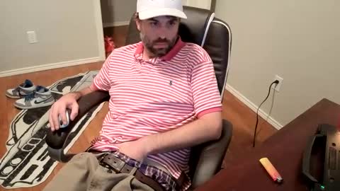 sigmaslayer online show from October 2, 12:23 pm