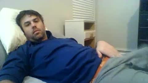 sigmaslayer online show from December 1, 5:23 am