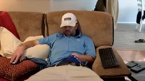 sigmaslayer online show from December 5, 3:09 pm