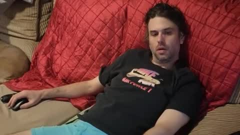 sigmaslayer online show from February 10, 2:48 am