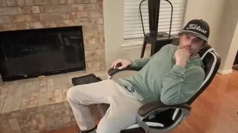 sigmaslayer online show from February 14, 11:07 am