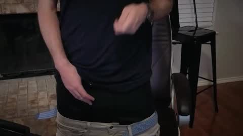 sigmaslayer online show from February 28, 8:37 am