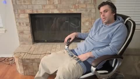 sigmaslayer online show from March 12, 2:50 am