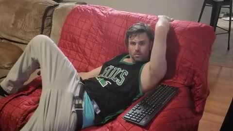 sigmaslayer online show from March 18, 6:49 am