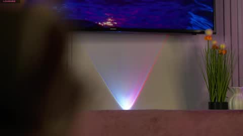 Eva  online show from April 12, 11:26 am