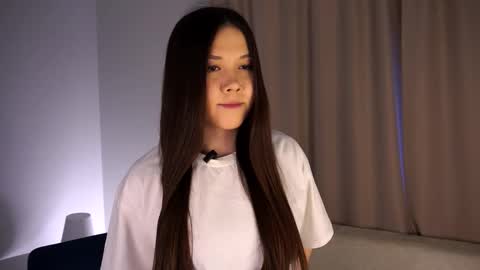 Snapshot of sigridsteiner chatting on March 3, 10:21 am Lisa online show from March 3, 10:21 am