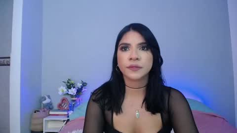 Snapshot of siirena chatting on November 22, 7:13 pm siirena online show from November 22, 7:13 pm