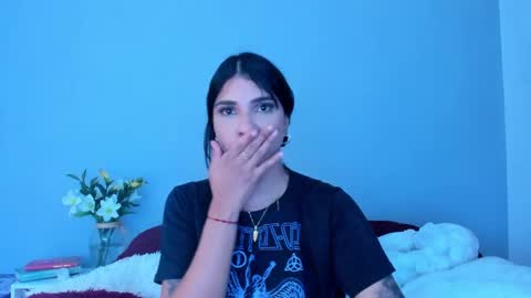 Snapshot of siirena chatting on November 30, 7:40 pm siirena online show from November 30, 7:40 pm