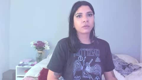 Snapshot of siirena chatting on December 13, 8:36 pm siirena online show from December 13, 8:36 pm