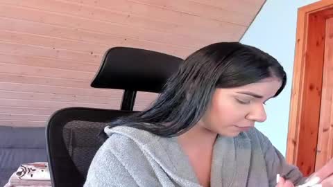 siirena online show from April 16, 2:29 pm