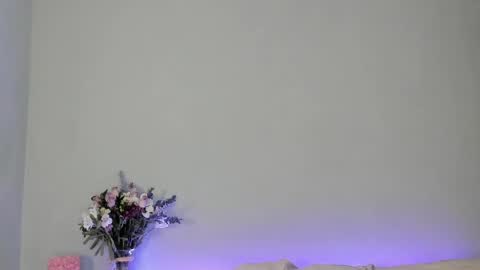 Snapshot of siirena chatting on May 12, 3:53 pm siirena online show from May 12, 3:53 pm