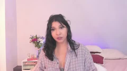 Snapshot of siirena chatting on May 21, 10:28 pm siirena online show from May 21, 10:28 pm