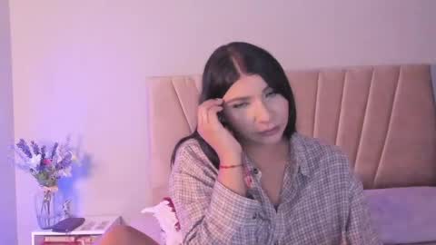 Snapshot of siirena chatting on June 1, 5:47 pm siirena online show from June 1, 5:47 pm