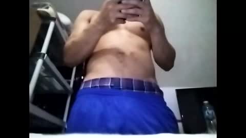 sil15nissan online show from February 25, 5:00 pm