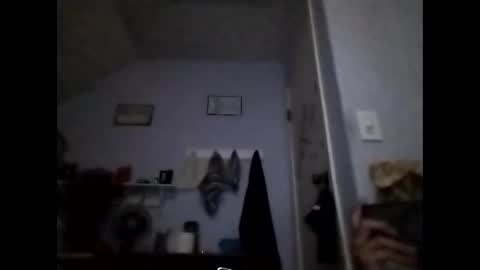 sil15nissan online show from March 26, 2:17 am